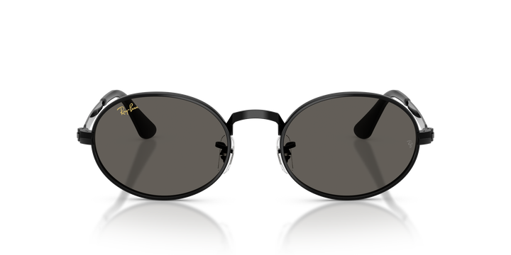 reval-myl-photo:RB3931_002_J5:0rb3931_002_j5_p21_shad_fr #color_ultra-negro