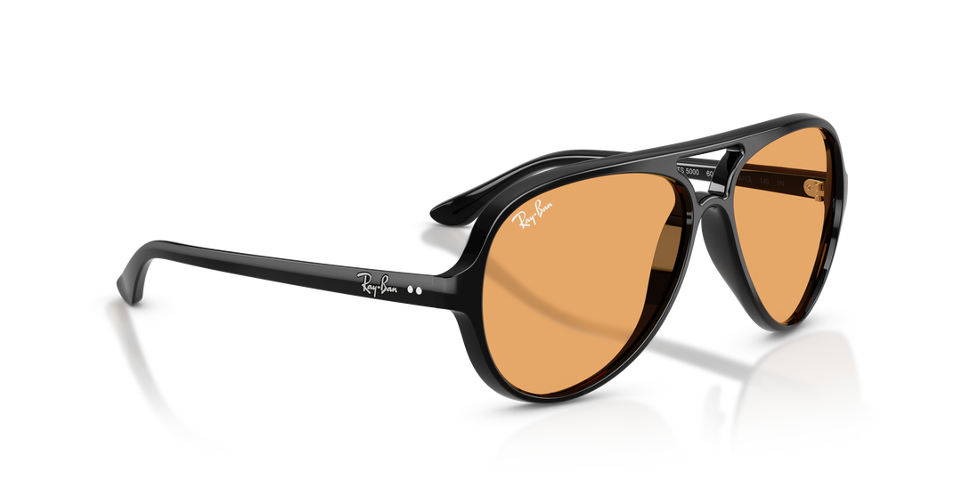reval-myl-photo:RB4125_601_33:0rb4125_601_33_p21_shad_al2 #color_naranja