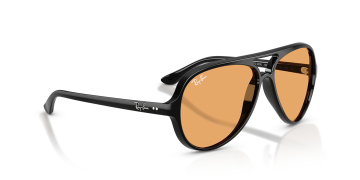 reval-myl-photo:RB4125_601_33:0rb4125_601_33_p21_shad_al2 #color_naranja