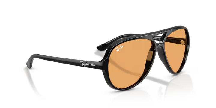 RAY BAN CATS 5000 RB4125
