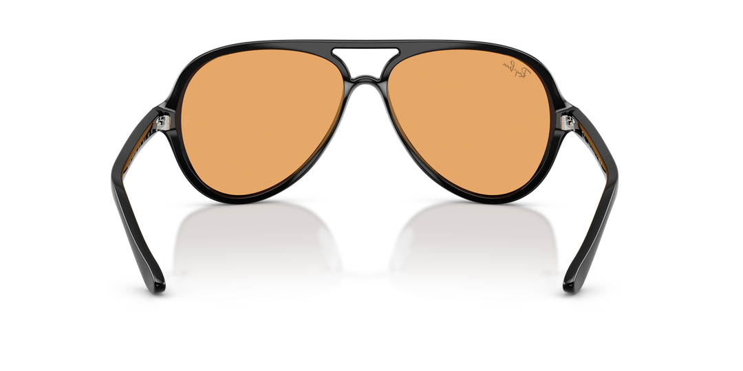 reval-myl-photo:RB4125_601_33:0rb4125_601_33_p21_shad_bk #color_naranja