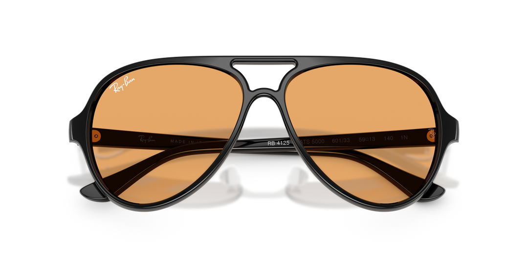 reval-myl-photo:RB4125_601_33:0rb4125_601_33_p21_shad_cfr #color_naranja