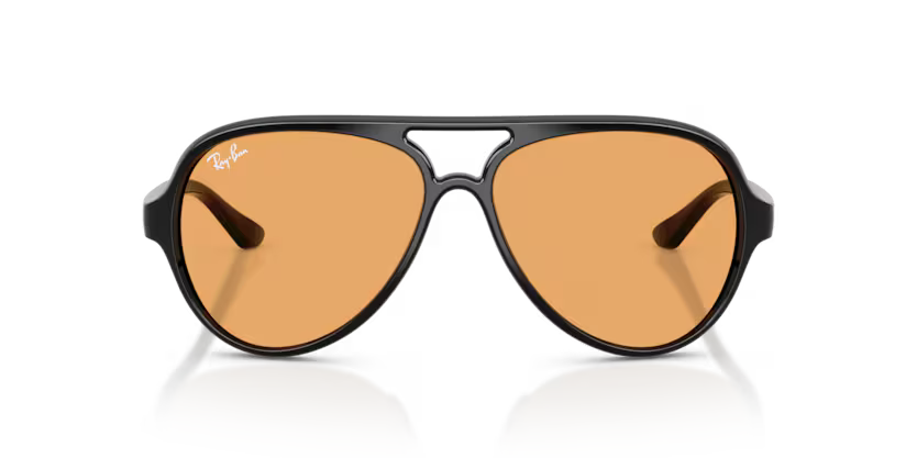 RAY BAN CATS 5000 RB4125
