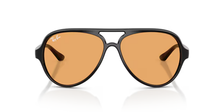 RAY BAN CATS 5000 RB4125