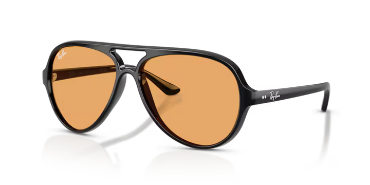 RAY BAN CATS 5000 RB4125