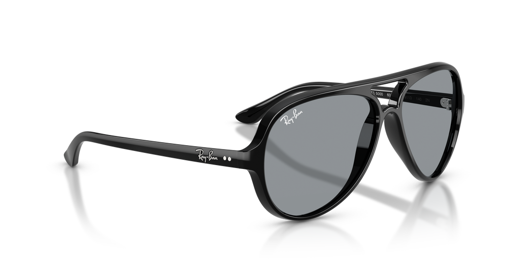 reval-myl-photo:RB4125_601_R5:0rb4125_601_r5_p21_shad_al2 #color_negro