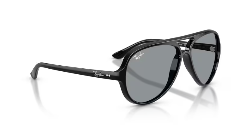 RAY BAN CATS 5000 RB4125