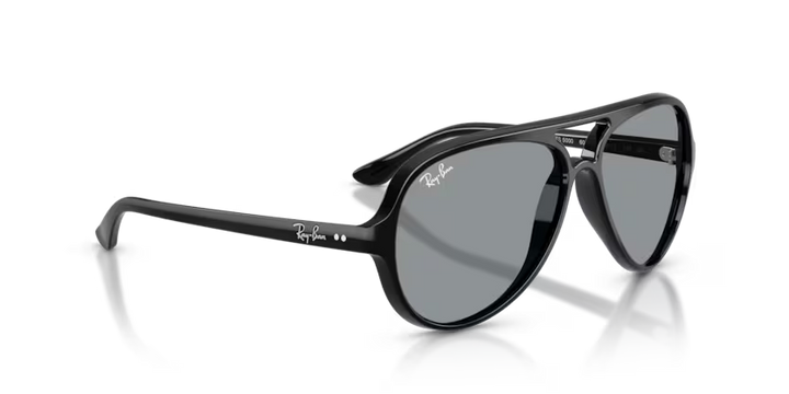 RAY BAN CATS 5000 RB4125