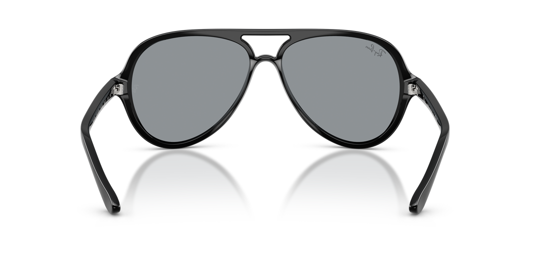 reval-myl-photo:RB4125_601_R5:0rb4125_601_r5_p21_shad_bk #color_negro
