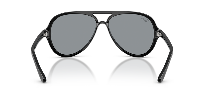 reval-myl-photo:RB4125_601_R5:0rb4125_601_r5_p21_shad_bk #color_negro