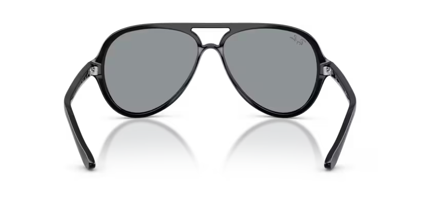 RAY BAN CATS 5000 RB4125