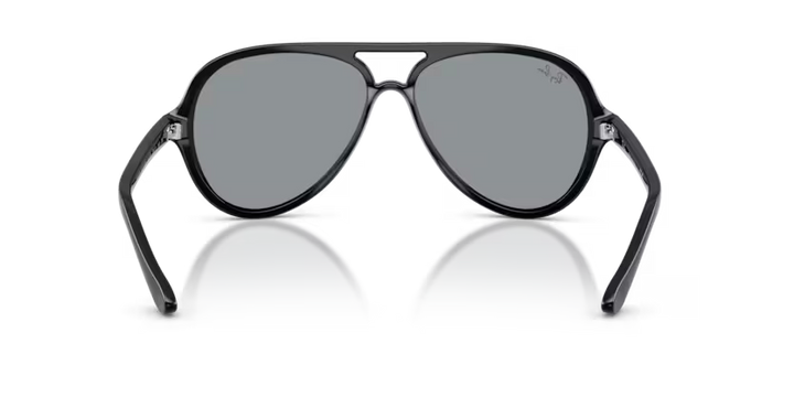 RAY BAN CATS 5000 RB4125