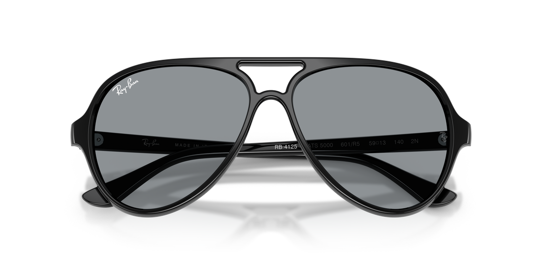reval-myl-photo:RB4125_601_R5:0rb4125_601_r5_p21_shad_cfr #color_negro