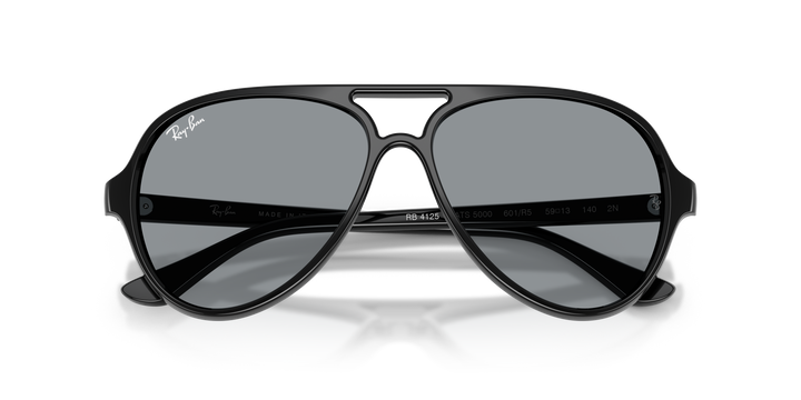 reval-myl-photo:RB4125_601_R5:0rb4125_601_r5_p21_shad_cfr #color_negro
