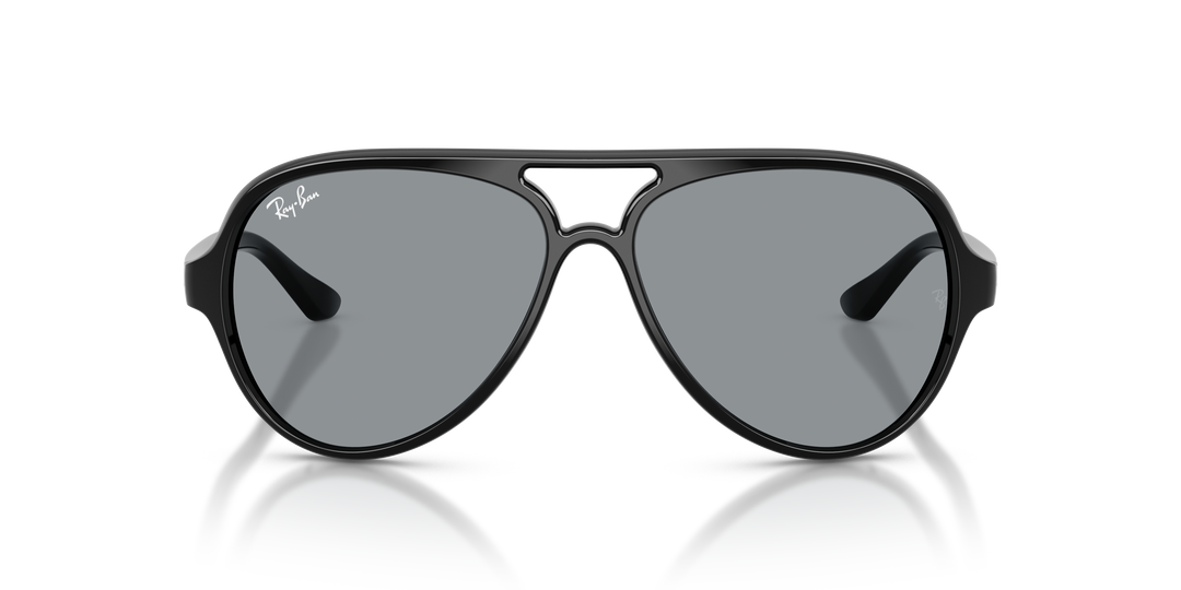 reval-myl-photo:RB4125_601_R5:0rb4125_601_r5_p21_shad_fr #color_negro