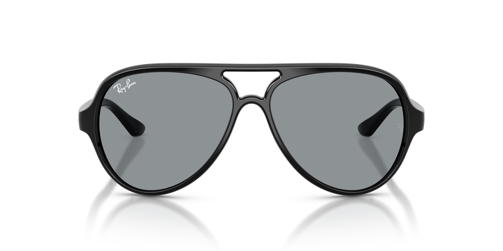 reval-myl-photo:RB4125_601_R5:0rb4125_601_r5_p21_shad_fr #color_negro