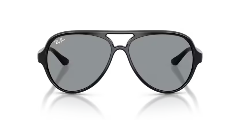 RAY BAN CATS 5000 RB4125