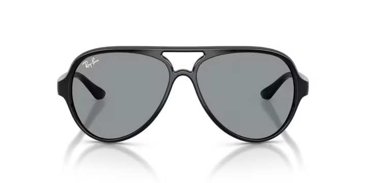 RAY BAN CATS 5000 RB4125