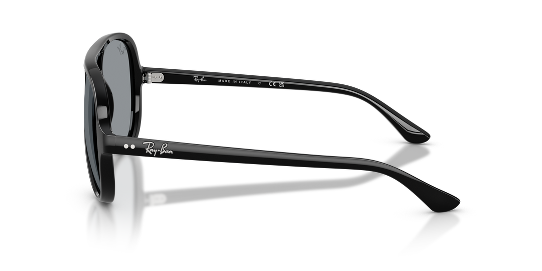 reval-myl-photo:RB4125_601_R5:0rb4125_601_r5_p21_shad_lt #color_negro
