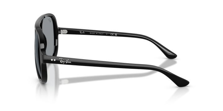 reval-myl-photo:RB4125_601_R5:0rb4125_601_r5_p21_shad_lt #color_negro