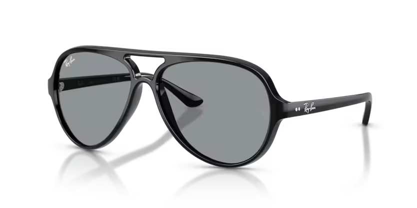 RAY BAN CATS 5000 RB4125