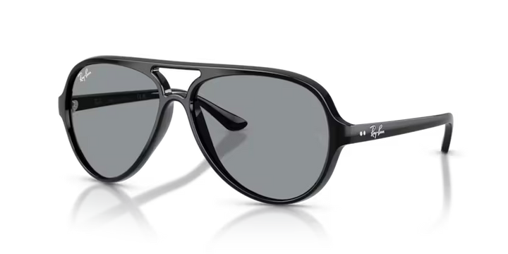 RAY BAN CATS 5000 RB4125