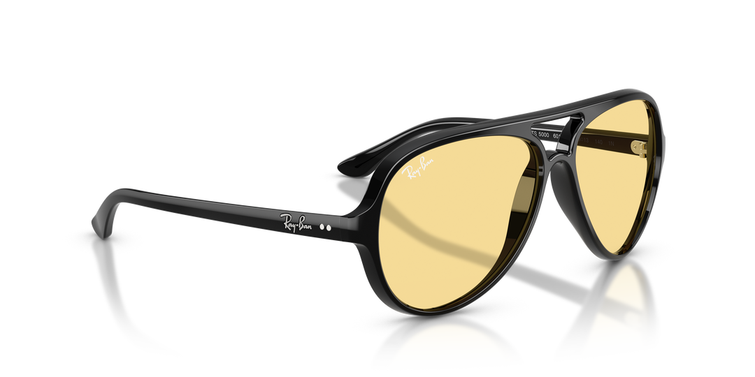 reval-myl-photo:RB4125_601_R6:0rb4125_601_r6_p21_shad_al2 #color_negro-amarillo