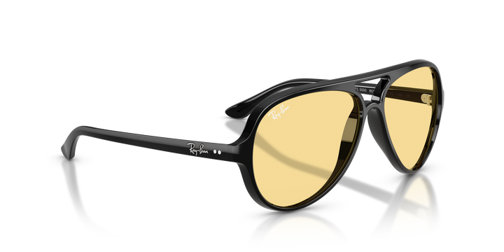 reval-myl-photo:RB4125_601_R6:0rb4125_601_r6_p21_shad_al2 #color_negro-amarillo