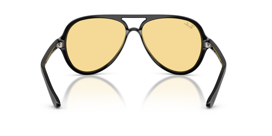 reval-myl-photo:RB4125_601_R6:0rb4125_601_r6_p21_shad_bk #color_negro-amarillo
