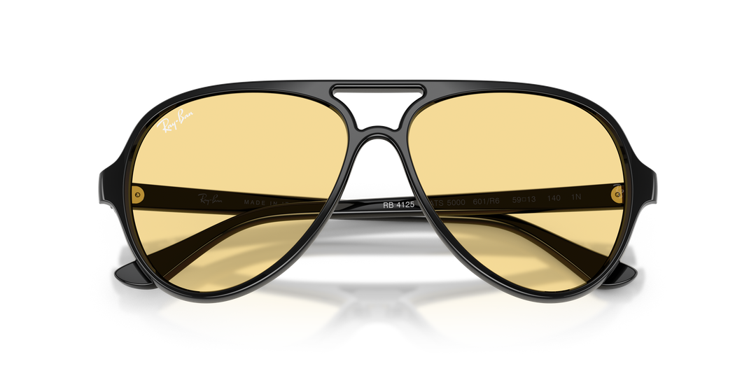 reval-myl-photo:RB4125_601_R6:0rb4125_601_r6_p21_shad_cfr #color_negro-amarillo