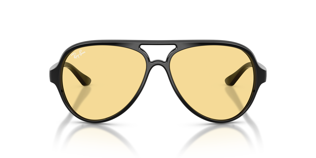 reval-myl-photo:RB4125_601_R6:0rb4125_601_r6_p21_shad_fr #color_negro-amarillo