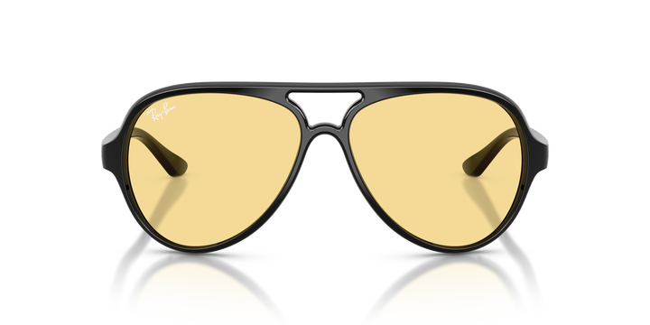 reval-myl-photo:RB4125_601_R6:0rb4125_601_r6_p21_shad_fr #color_negro-amarillo