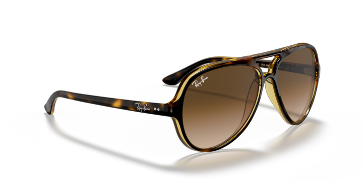 reval-myl-photo:RB4125_710_51:0rb4125_710_51_std_shad_al2 #color_havana-claro