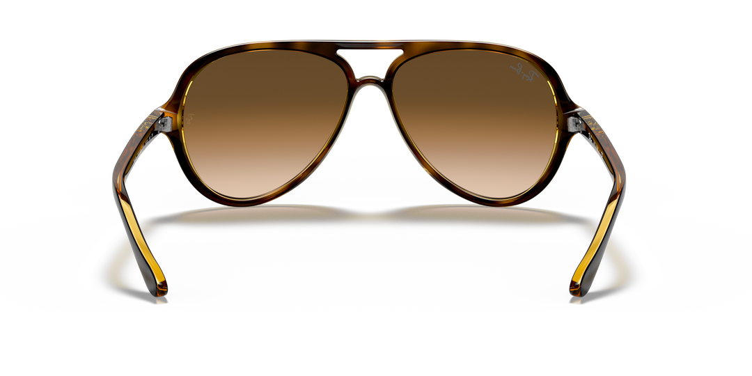 reval-myl-photo:RB4125_710_51:0rb4125_710_51_std_shad_bk #color_havana-claro