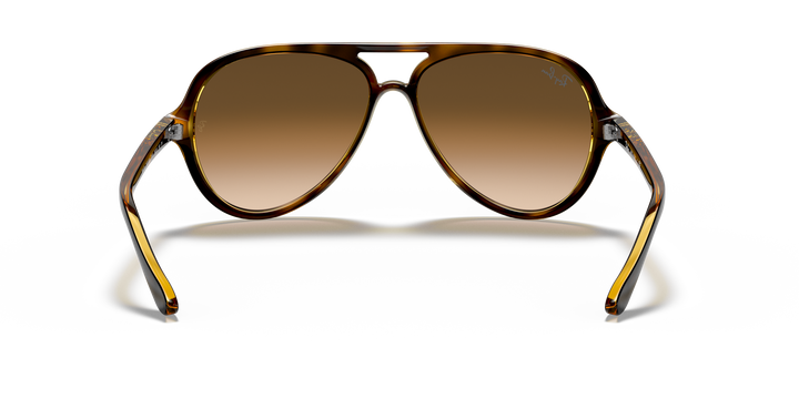 reval-myl-photo:RB4125_710_51:0rb4125_710_51_std_shad_bk #color_havana-claro