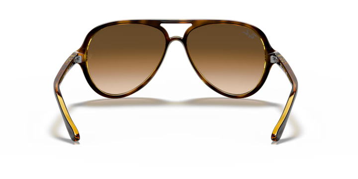 RAY BAN CATS 5000 RB4125