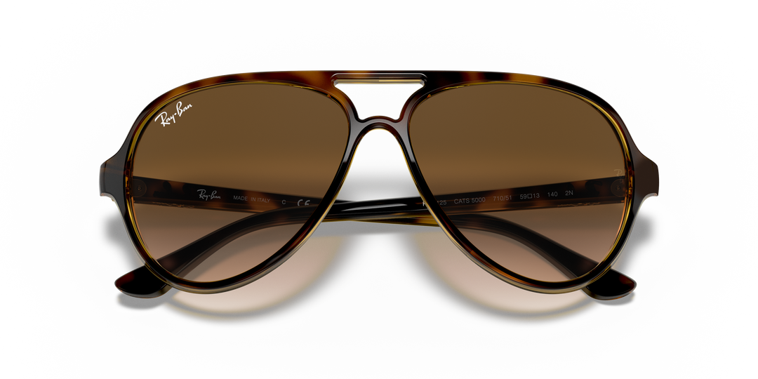 reval-myl-photo:RB4125_710_51:0rb4125_710_51_std_shad_cfr #color_havana-claro