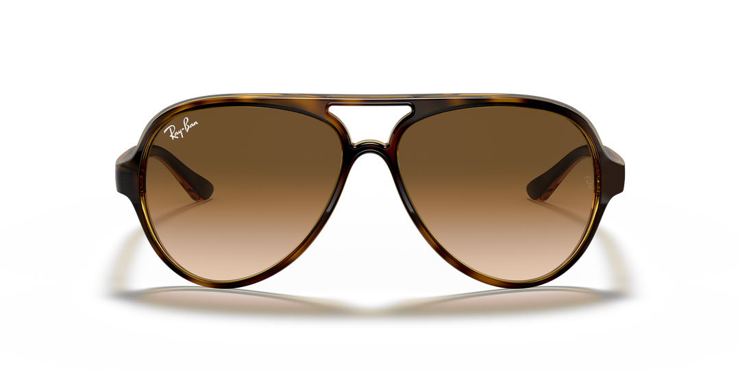 reval-myl-photo:RB4125_710_51:0rb4125_710_51_std_shad_fr #color_havana-claro