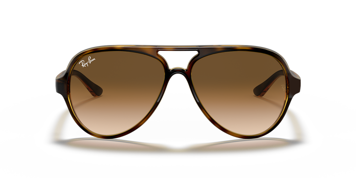reval-myl-photo:RB4125_710_51:0rb4125_710_51_std_shad_fr #color_havana-claro