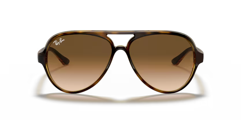 RAY BAN CATS 5000 RB4125