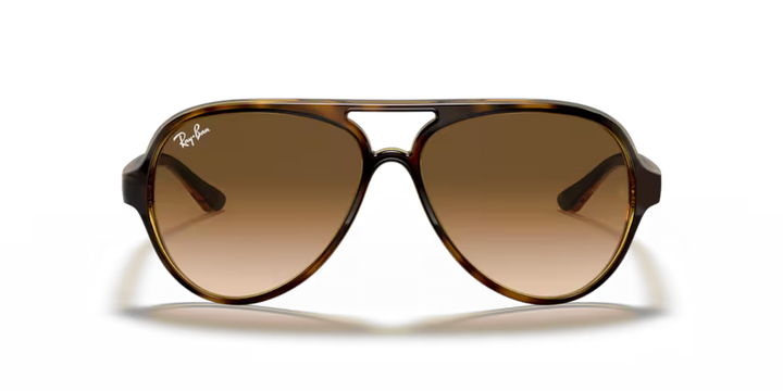 RAY BAN CATS 5000 RB4125