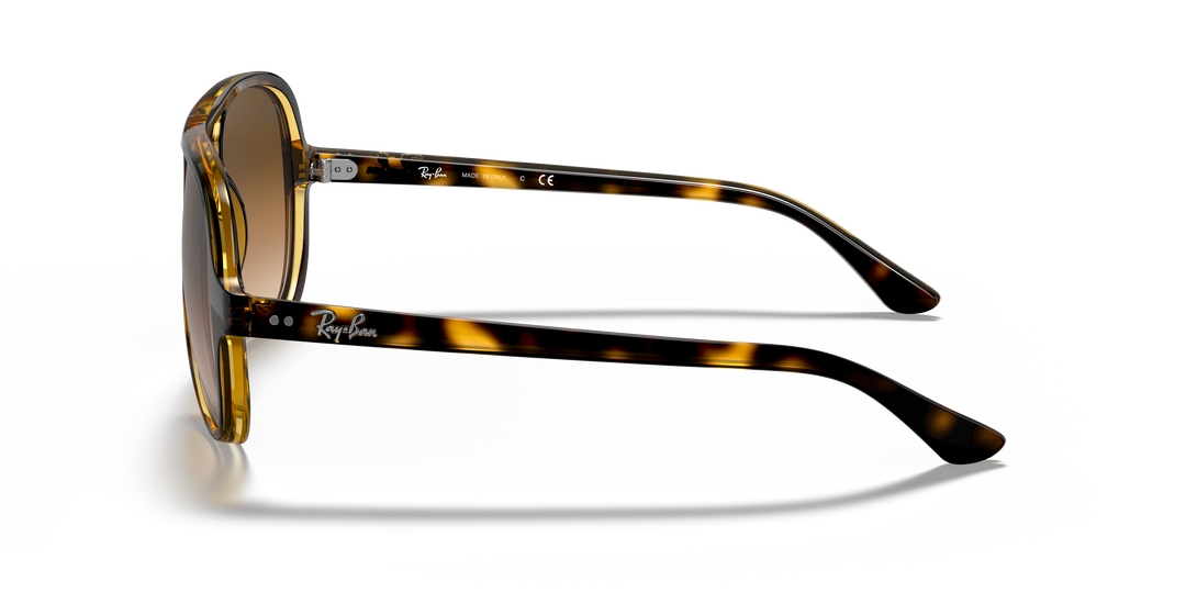 reval-myl-photo:RB4125_710_51:0rb4125_710_51_std_shad_lt #color_havana-claro