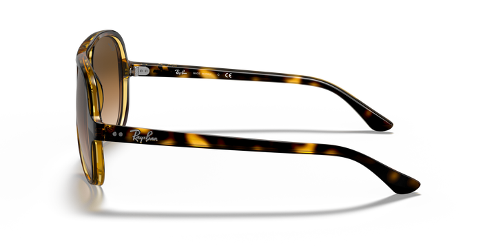reval-myl-photo:RB4125_710_51:0rb4125_710_51_std_shad_lt #color_havana-claro