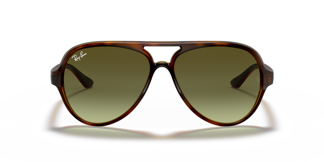 reval-myl-photo:RB4125_710_A6:0rb4125_710_a6_std_shad_fr #color_havana-claro-verde-degrade