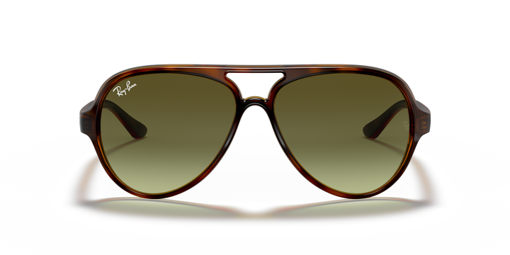 reval-myl-photo:RB4125_710_A6:0rb4125_710_a6_std_shad_fr #color_havana-claro-verde-degrade