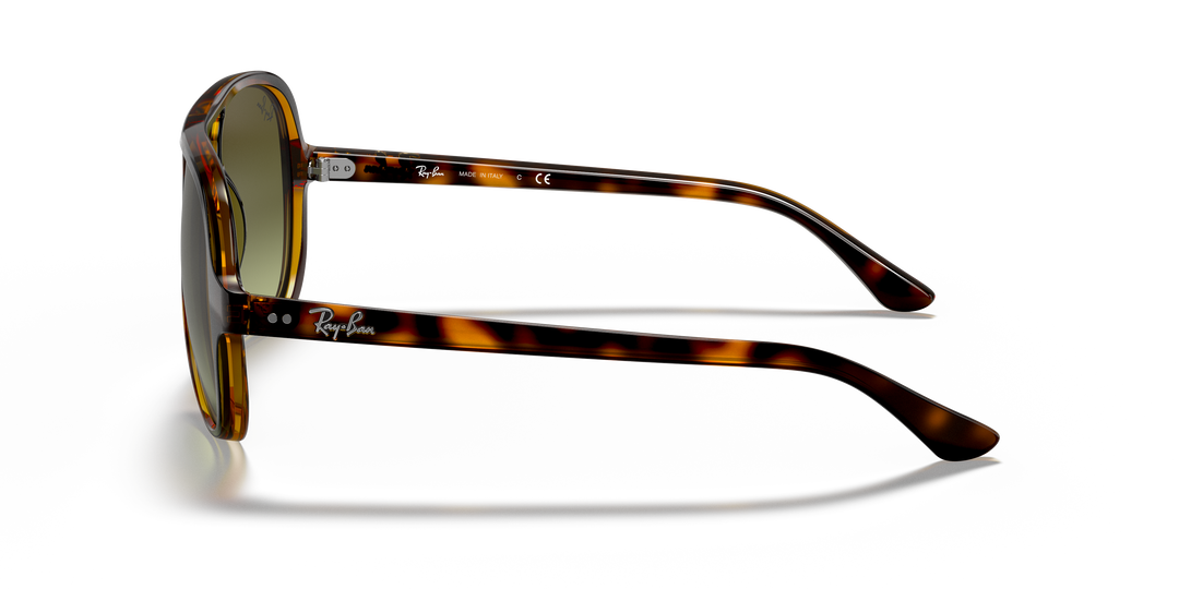 reval-myl-photo:RB4125_710_A6:0rb4125_710_a6_std_shad_lt #color_havana-claro-verde-degrade