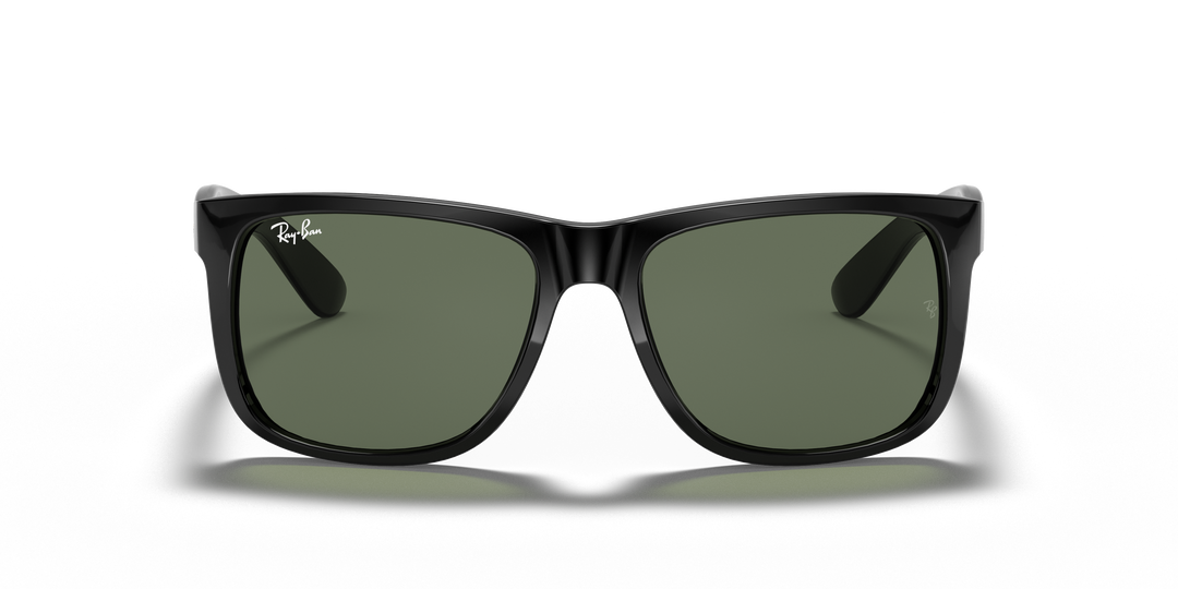 reval-myl-photo:RB4165_601_71:0rb4165_601_71_std_shad_fr #color_verde-g-15