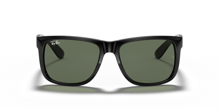 reval-myl-photo:RB4165_601_71:0rb4165_601_71_std_shad_fr #color_verde-g-15
