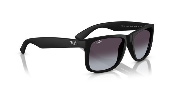 reval-myl-photo:RB4165_601_8G:0rb4165_601_8g_p21_shad_al2 #color_goma-negra-gris-oscuro