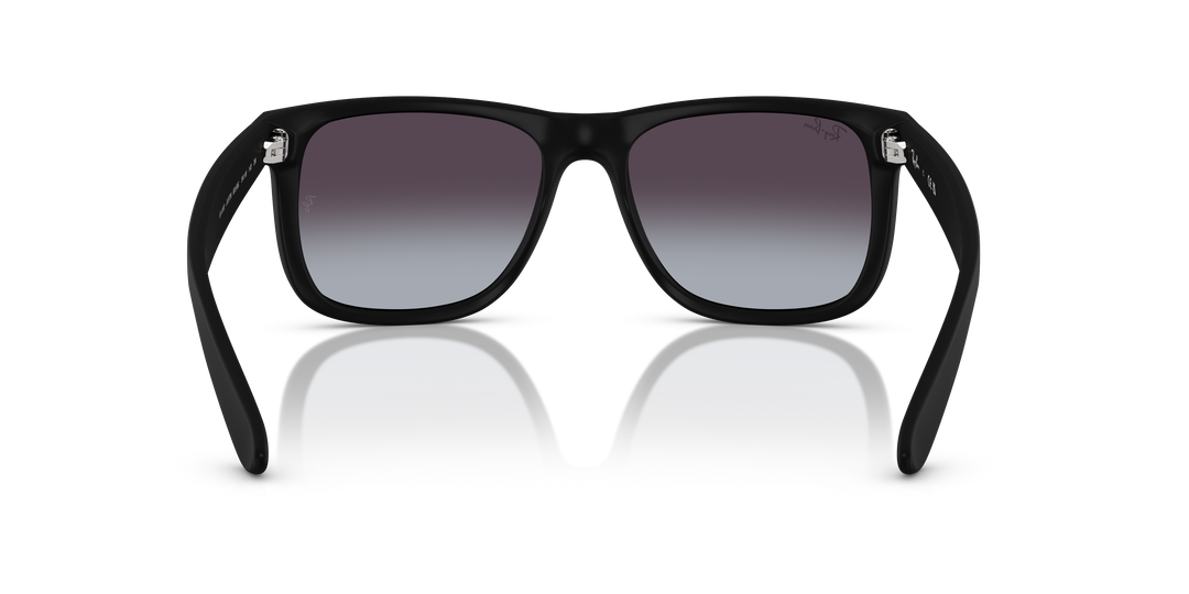 reval-myl-photo:RB4165_601_8G:0rb4165_601_8g_p21_shad_bk #color_goma-negra-gris-oscuro
